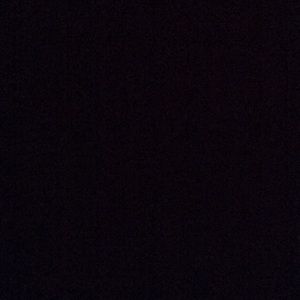 Meet your Posher, Skylynn